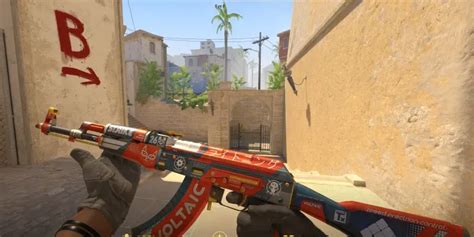 buy cs2 skins with credit card